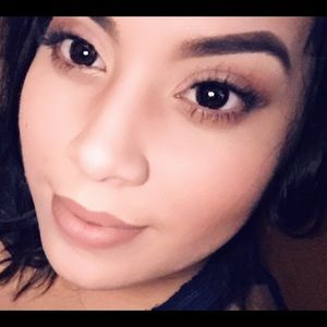 Meet your Posher, Guadalupe